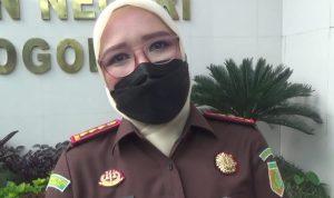 Screenshot_2022-04-23-02-49-50-46_ed1fc2cbf5ed41bea1cf04e4fe2ed3a6