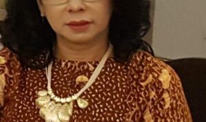 2025-10-31-19-03-41-IMG_20170830_WA0063_1