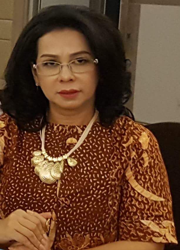 2025-10-31-19-03-41-IMG_20170830_WA0063_1