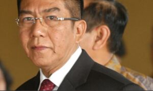 Screenshot_2025-12-29-23-21-45-18_40deb401b9ffe8e1df2f1cc5ba480b12