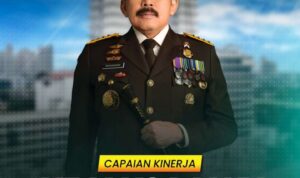 Screenshot_2026-01-01-10-19-49-79_c37d74246d9c81aa0bb824b57eaf7062