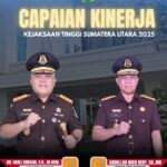 Screenshot_2026-01-04-09-00-38-59_439a3fec0400f8974d35eed09a31f914