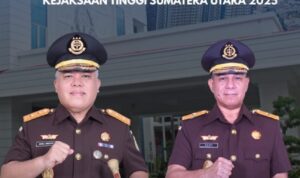 Screenshot_2026-01-04-09-00-38-59_439a3fec0400f8974d35eed09a31f914