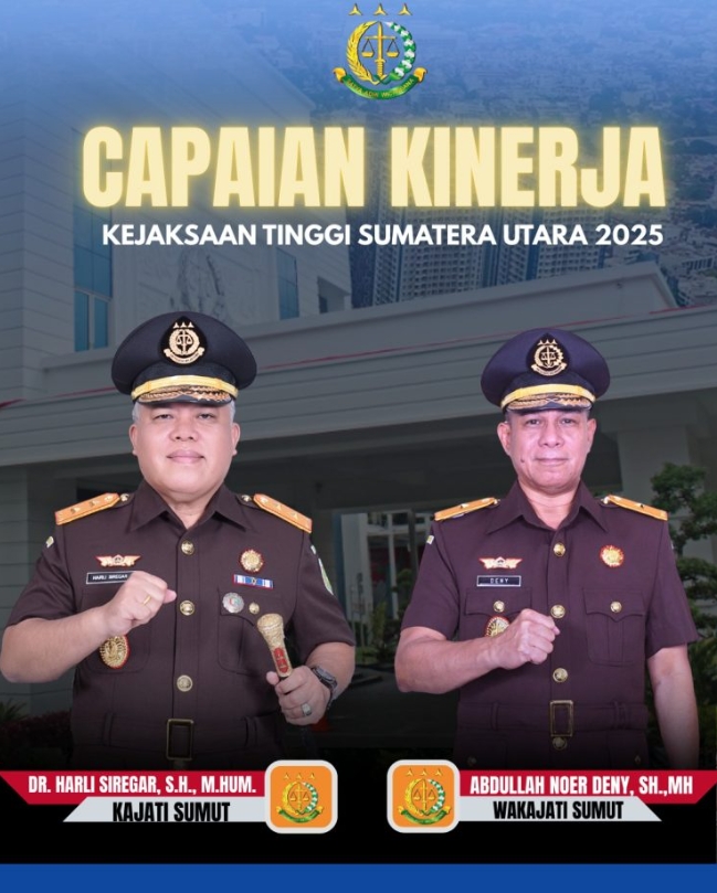 Screenshot_2026-01-04-09-00-38-59_439a3fec0400f8974d35eed09a31f914