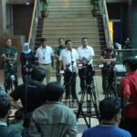 Screenshot_2026-01-14-22-44-09-30_6012fa4d4ddec268fc5c7112cbb265e7