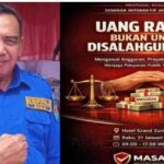 Screenshot_2026-01-19-13-47-46-30_439a3fec0400f8974d35eed09a31f914